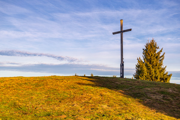 Summit Crosses 399 Summit-Crosses-399.jpg