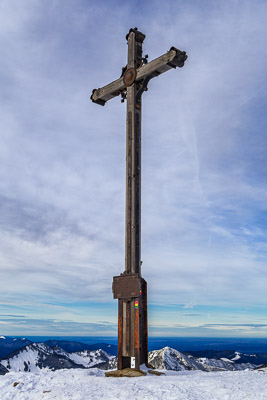 Summit Crosses 402 Summit-Crosses-402.jpg