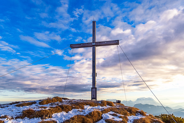 Summit Crosses 403 Summit-Crosses-403.jpg