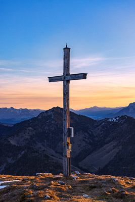 Summit Crosses 404 Summit-Crosses-404.jpg