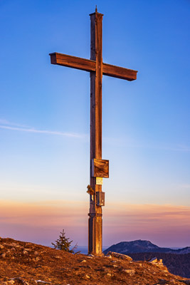 Summit Crosses 405 Summit-Crosses-405.jpg