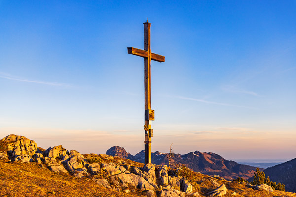 Summit Crosses 406 Summit-Crosses-406.jpg