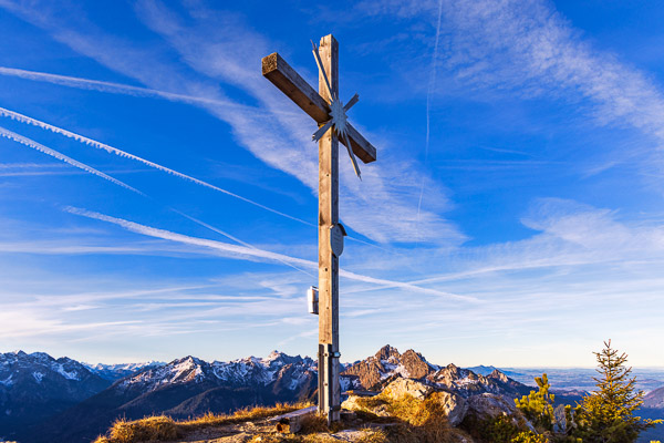 Summit Crosses 408 Summit-Crosses-408.jpg