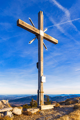 Summit Crosses 409 Summit-Crosses-409.jpg
