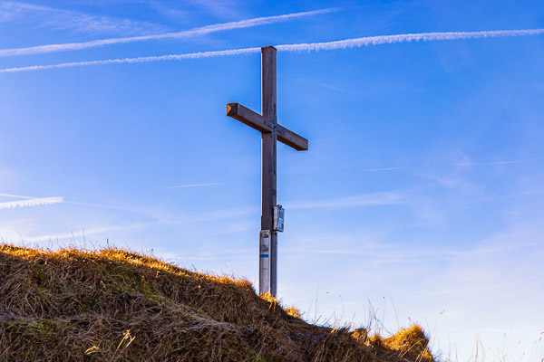 Summit Crosses 410 Summit-Crosses-410.jpg