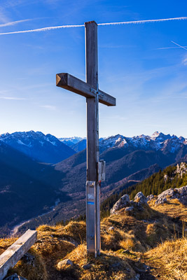 Summit Crosses 411 Summit-Crosses-411.jpg
