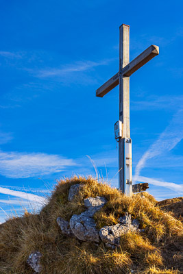 Summit Crosses 412 Summit-Crosses-412.jpg