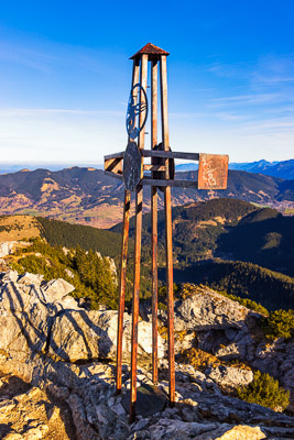 Summit Crosses 413 Summit-Crosses-413.jpg
