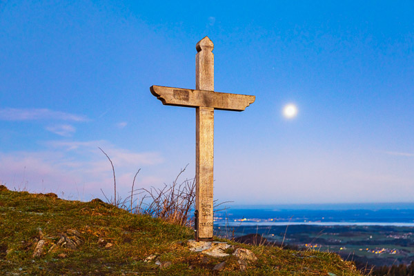 Summit Crosses 416 Summit-Crosses-416.jpg