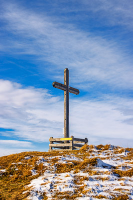 Summit Crosses 419 Summit-Crosses-419.jpg