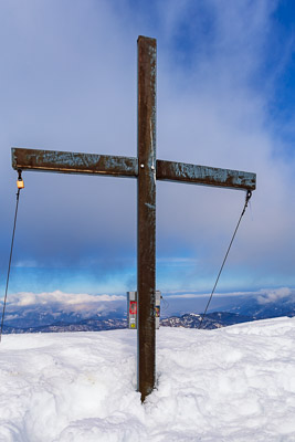Summit Crosses 421 Summit-Crosses-421.jpg
