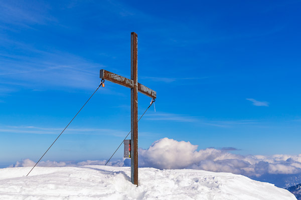 Summit Crosses 422 Summit-Crosses-422.jpg