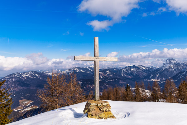 Summit Crosses 425 Summit-Crosses-425.jpg