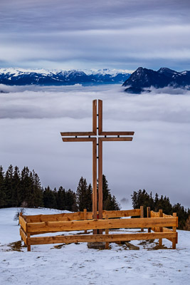 Summit Crosses 428 Summit-Crosses-428.jpg