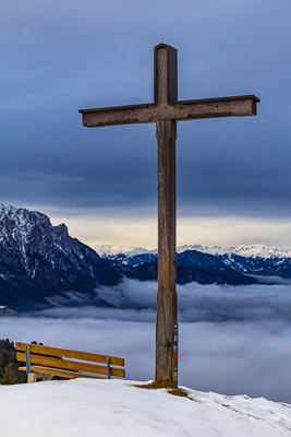 Summit Crosses 430 Summit-Crosses-430.jpg