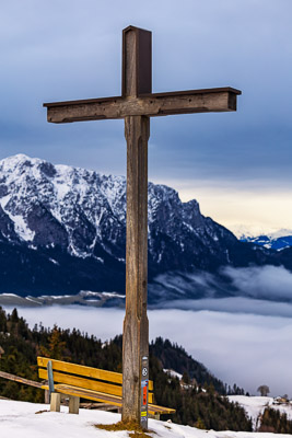 Summit Crosses 431 Summit-Crosses-431.jpg