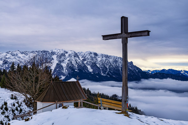 Summit Crosses 432 Summit-Crosses-432.jpg