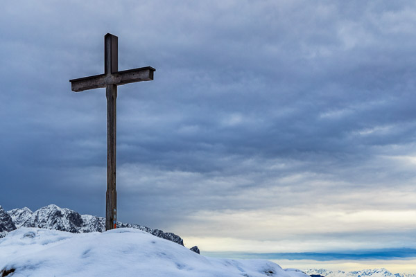 Summit Crosses 433 Summit-Crosses-433.jpg
