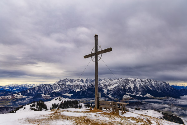 Summit Crosses 434 Summit-Crosses-434.jpg