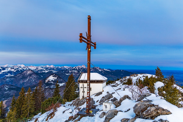 Summit Crosses 436 Summit-Crosses-436.jpg