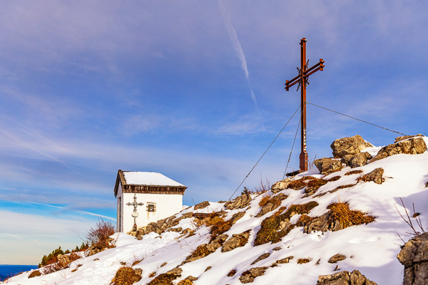 Summit Crosses 437 Summit-Crosses-437.jpg