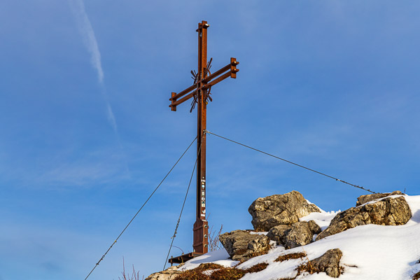 Summit Crosses 438 Summit-Crosses-438.jpg