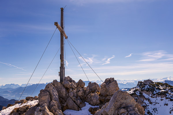 Summit Crosses 441 Summit-Crosses-441.jpg