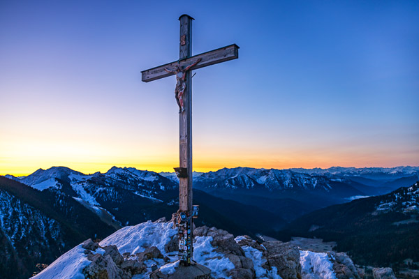 Summit Crosses 443 Summit-Crosses-443.jpg