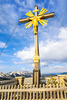 Summit Crosses 444 Summit-Crosses-444.jpg