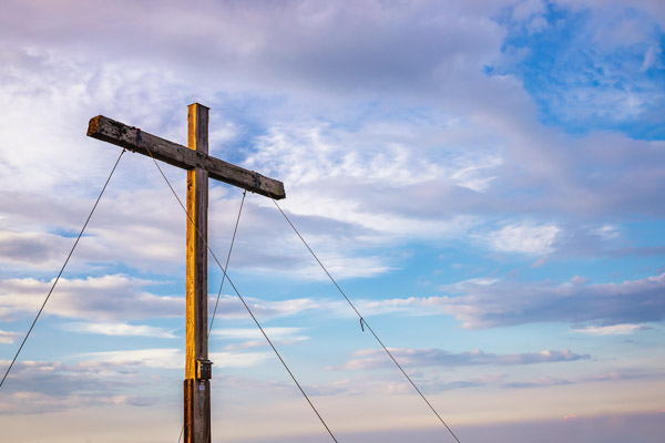 Summit Crosses 448 Summit-Crosses-448.jpg