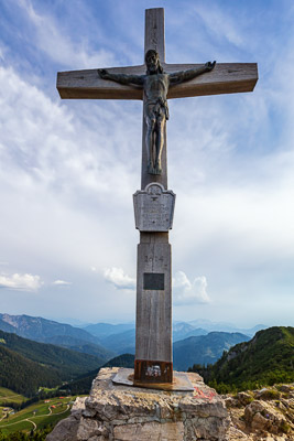Summit Crosses 455 Summit-Crosses-455.jpg