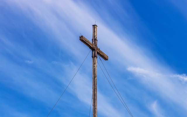 Summit Crosses 456 Summit-Crosses-456.jpg