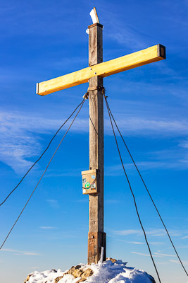 Summit Crosses 457 Summit-Crosses-457.jpg