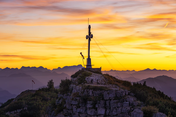 Summit Crosses 458 Summit-Crosses-458.jpg