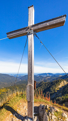 Summit Crosses 465 Summit-Crosses-465.jpg