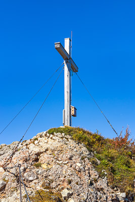 Summit Crosses 466 Summit-Crosses-466.jpg
