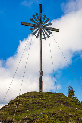 Summit Crosses 471 Summit-Crosses-471.jpg
