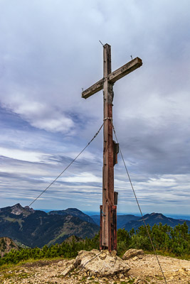 Summit Crosses 472 Summit-Crosses-472.jpg