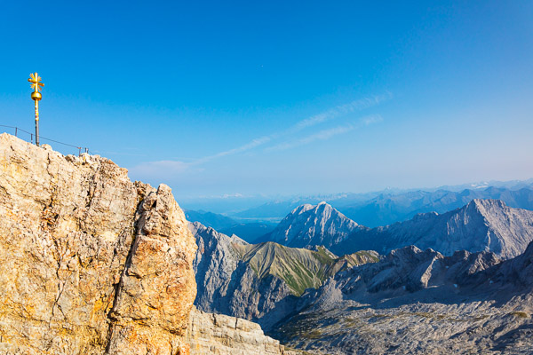 Summit Crosses 475 Summit-Crosses-475.jpg