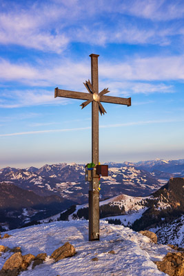 Summit Crosses 488 Summit-Crosses-488.jpg