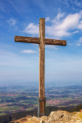 Summit Crosses 491 Summit-Crosses-491.jpg
