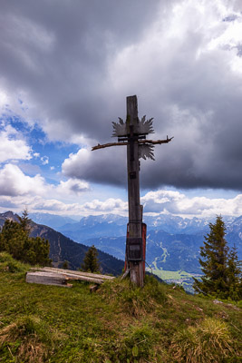 Summit Crosses 495 Summit-Crosses-495.jpg