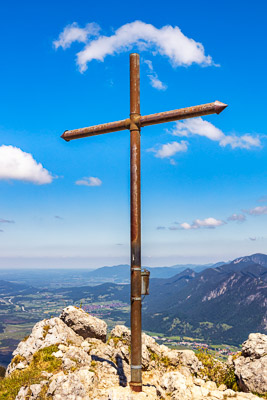 Summit Crosses 501 Summit-Crosses-501.jpg