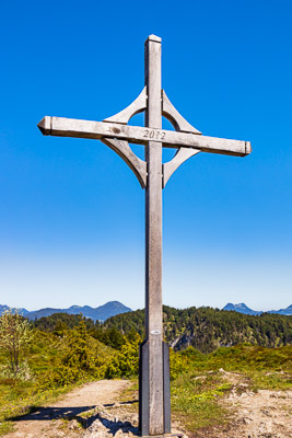 Summit Crosses 502 Summit-Crosses-502.jpg