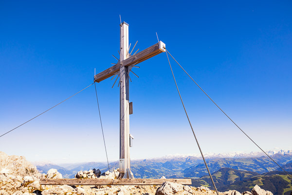 Summit Crosses 504 Summit-Crosses-504.jpg