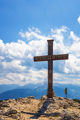 Summit Crosses 505 Summit-Crosses-505.jpg