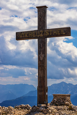 Summit Crosses 506 Summit-Crosses-506.jpg