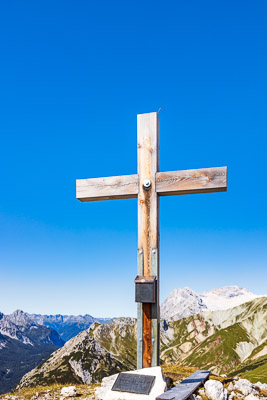 Summit Crosses 509 Summit-Crosses-509.jpg