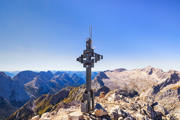 Summit Crosses 510 Summit-Crosses-510.jpg