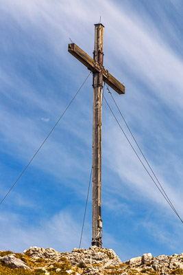 Summit Crosses 515 Summit-Crosses-515.jpg